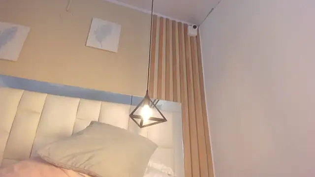 manuela_zapata live sex cam