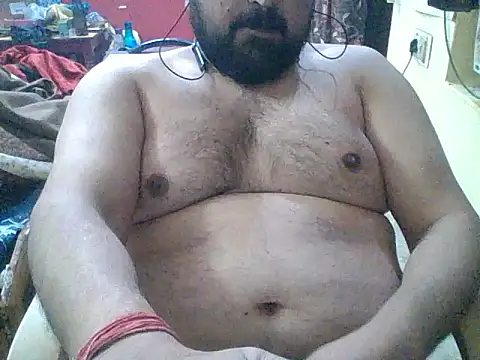 Aryan_Milf_Lover live sex cam