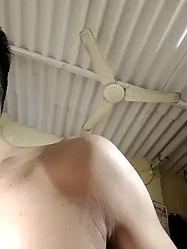 saggy1218's cam snapshot