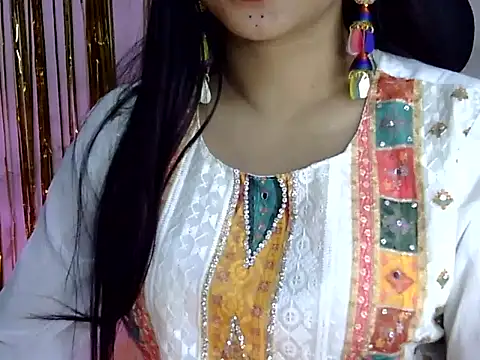 akshra_thakur20's cam snapshot