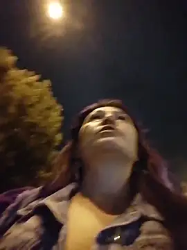 sophie_banger's cam snapshot