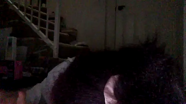 icedcoffeex's cam snapshot