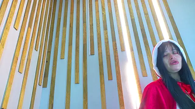 Jennifer_Vega1 live sex cam