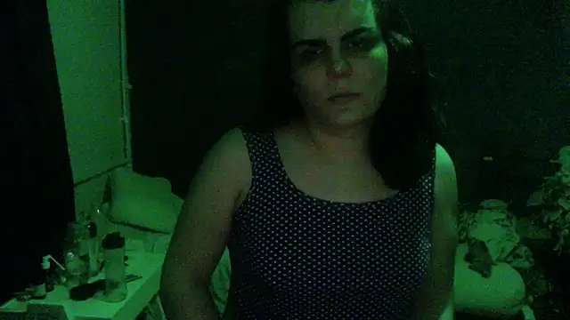 turkishTransEfsun's cam snapshot