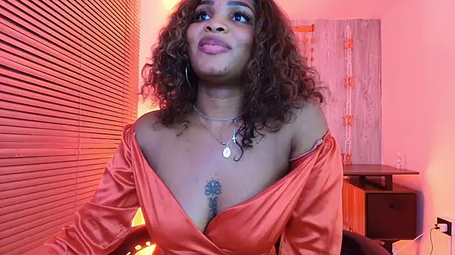 AuroraBrow's cam snapshot