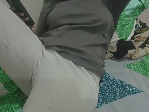 Rani_Singha's cam snapshot