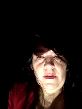 MAFE__29's cam snapshot