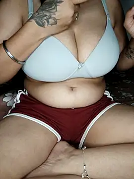 shilpa-singh's cam snapshot