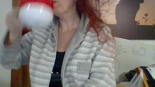 Lunamaya7's cam snapshot