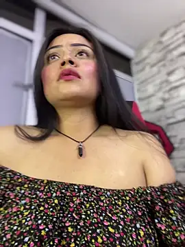 Gabriela-Grace's cam snapshot