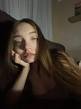 BarbaraFantasy's cam snapshot