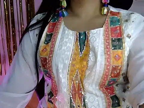 akshra_thakur20's cam snapshot