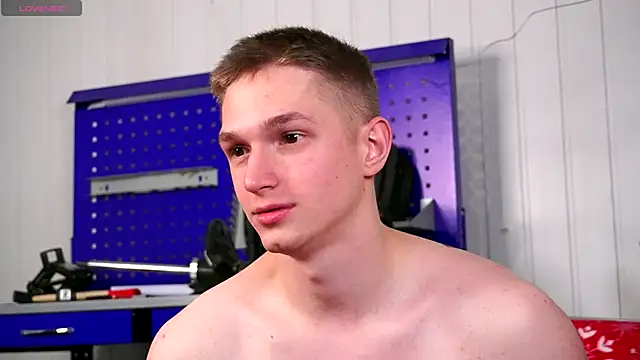 dustyn_fox live sex cam