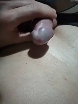 Meriozoro's cam snapshot