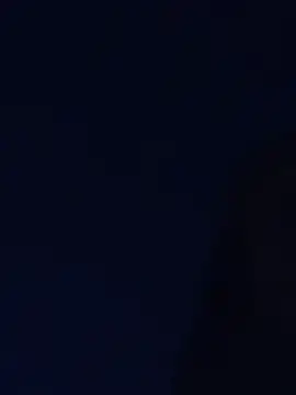 CUMFOREVERY1nTitTiES2's cam snapshot