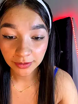 Hannesexy's cam snapshot