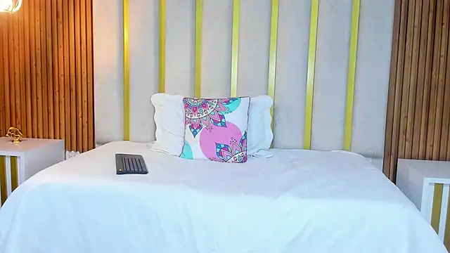 love_mommy's cam snapshot