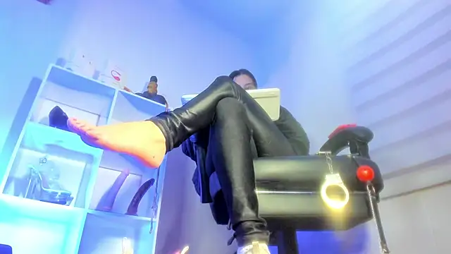 charlotte_joliedart live sex cam