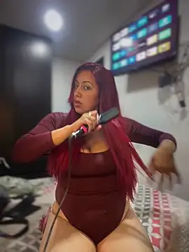 Miss__Melody's cam snapshot