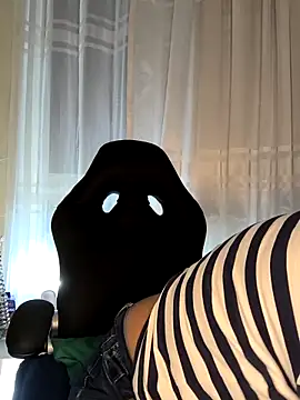 Mrsvictoriaaa's cam snapshot