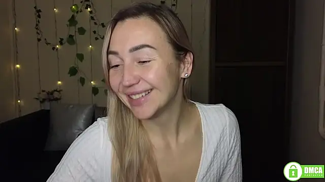 Kiss_julli88I's cam snapshot