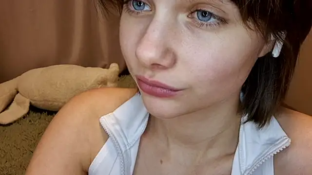 ExitedTroth's cam snapshot