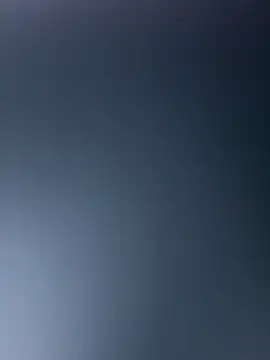 Angel-LinaX's cam snapshot