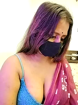 LoveLy-Soneya's cam snapshot