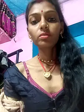 Sabnam_sekhavat's cam snapshot