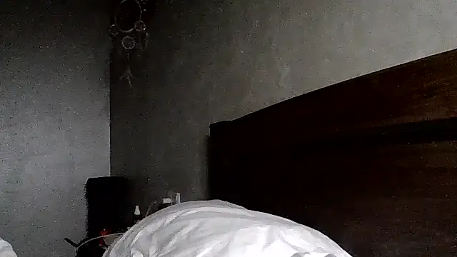 JulianaGold1's cam snapshot