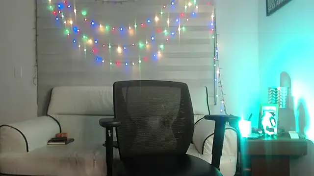 Noapino live sex cam