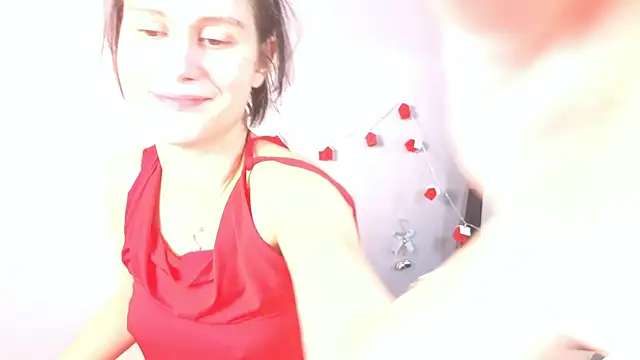 worsh1p_me's cam snapshot