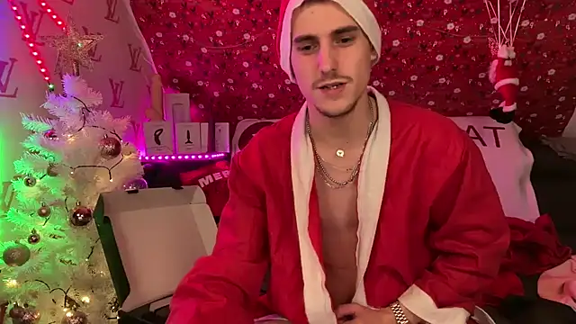 Cookieboy88 live sex cam