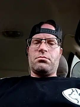 crazycam619's cam snapshot