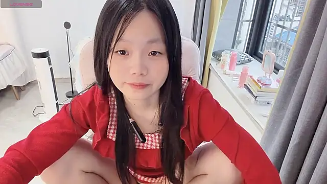 Lena-yyds live sex cam