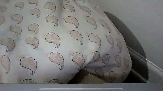 Scouse_Lexi's cam snapshot