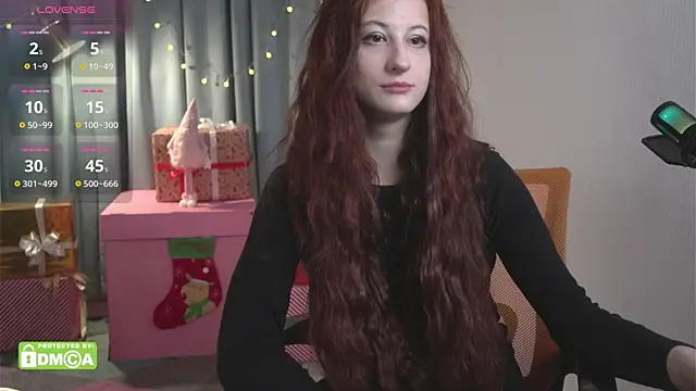 caty_cuddly's cam snapshot