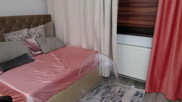 DaliaHaven's cam snapshot