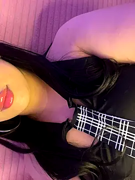 Mouuna_2002's cam snapshot