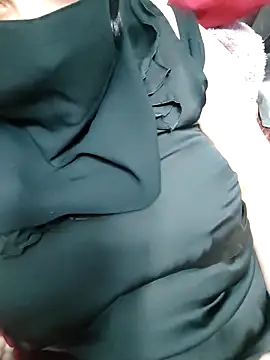 2003fatiha's cam snapshot