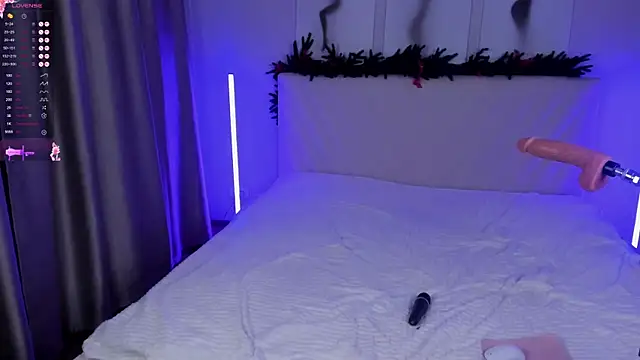 EmmaBarbs's cam snapshot