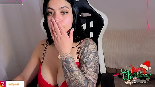 Victoryyy_'s cam snapshot