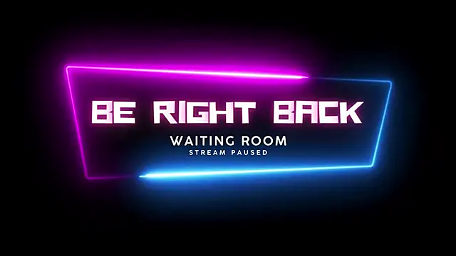 ScarlettAndTom live sex cam