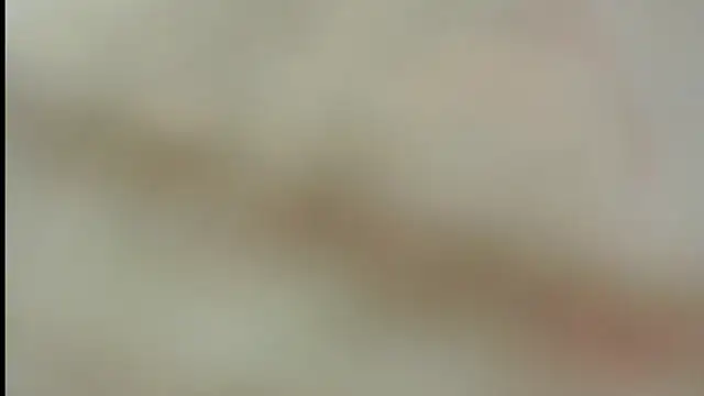 kymberly_008's cam snapshot