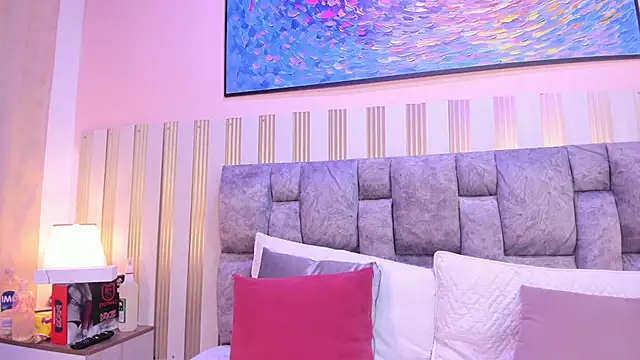 nova_lane's cam snapshot