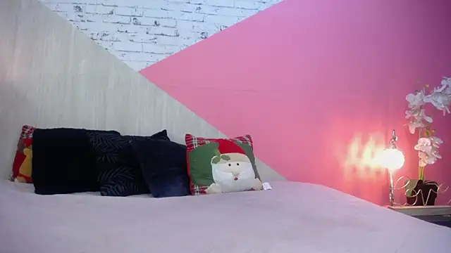 miss_honey01's cam snapshot