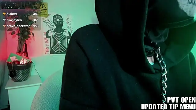 cos_operator's cam snapshot