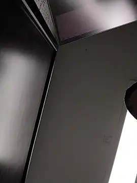 danigarci2307's cam snapshot