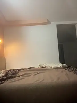 Arabpasd live sex cam