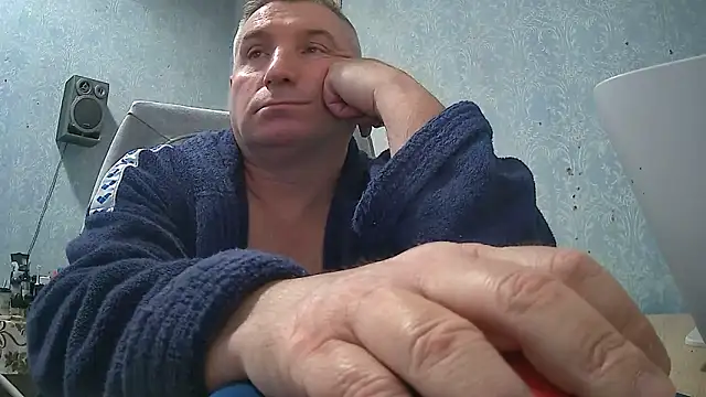 GYurmoka70's cam snapshot